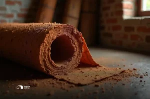 classificação fiscal na importação de borracha misturada