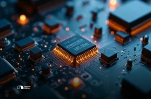 classificação fiscal NCM 8543.70.99