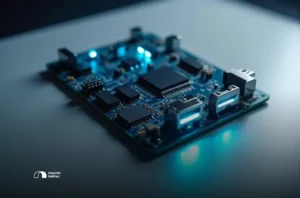 classificação fiscal na importação