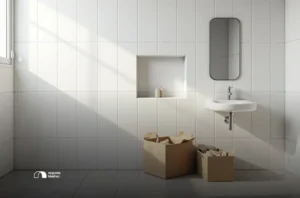 classificação fiscal na importação de nicho de porcelanato