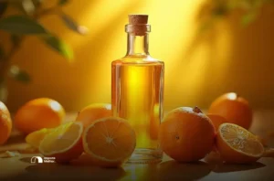 classificação fiscal na importação de óleo essencial