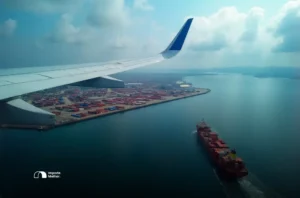 alíquota zero de PIS/COFINS na importação