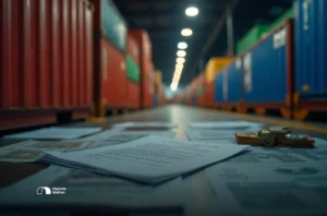 tributos pagos indevidamente PIS COFINS