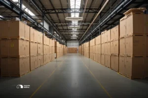 classificação fiscal na importação de painéis HPL