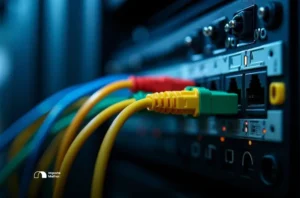 classificação fiscal na importação de patch panel