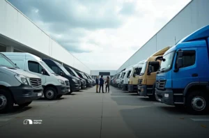 PIS/COFINS na venda de veículos usados importados