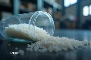 classificação fiscal na importação de polioximetileno