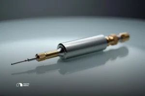 classificação fiscal na importação de perfurador ósseo canulado