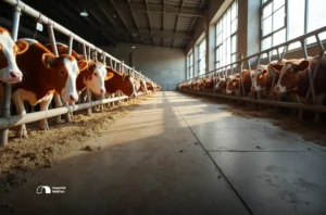 classificação fiscal na importação