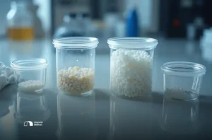 classificação fiscal na importação de polissulfona