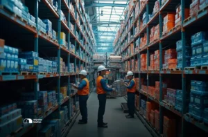 classificação fiscal na importação de complementos alimentares