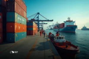 PIS/COFINS na importação de autopeças