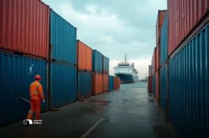 créditos de PIS/COFINS-Importação sobre insumos