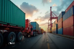 créditos de PIS/COFINS na importação e aquisição de insumos com incidência monofásica