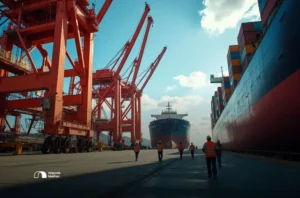 suspensão do PIS/COFINS no REIDI