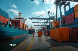 créditos de PIS/COFINS na atividade de revenda de bens