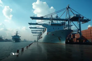 tributação de bens no RETID