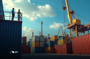 créditos de PIS/COFINS na importação