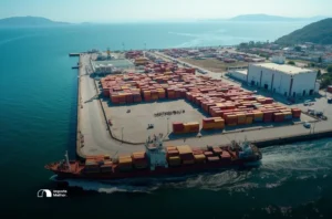 benefícios fiscais do RETID na importação