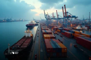 descontos condicionais na base de cálculo do PIS/COFINS