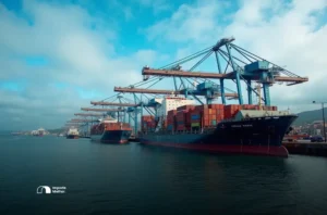 créditos de PIS/COFINS na importação de insumos