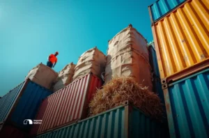 créditos de PIS/COFINS na importação de insumos recicláveis