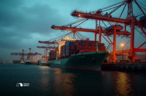 crédito de PIS/COFINS na importação de imobilizado