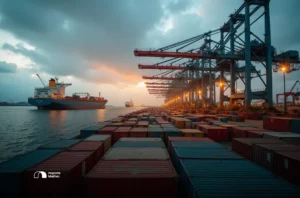 créditos de PIS/COFINS na importação