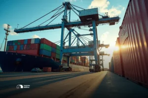 exclusão do ICMS na base de créditos de PIS/COFINS na importação de insumos