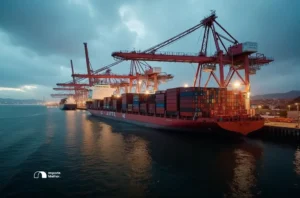 classificação fiscal na importação de medicamentos