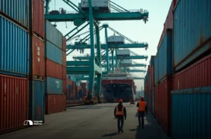 créditos de PIS/COFINS na importação de motocicletas