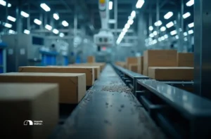 créditos de PIS/COFINS no processo produtivo