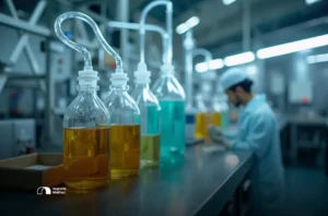 classificação fiscal na importação