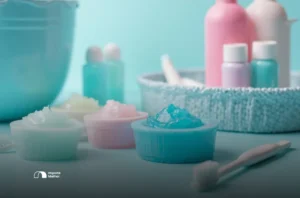 classificação fiscal na importação