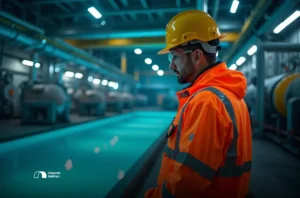 créditos de PIS/COFINS na importação