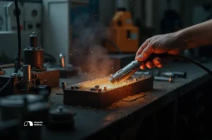 classificação fiscal na importação