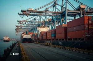 créditos de PIS/COFINS na importação de máquinas e equipamentos