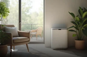 classificação fiscal de purificador de ar doméstico