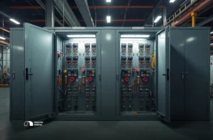 classificação fiscal na importação