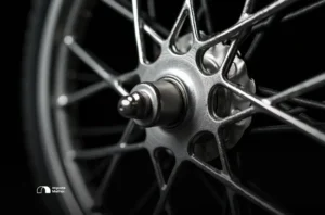 classificação fiscal na importação de raios para motocicleta