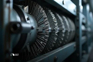 classificação fiscal na importação