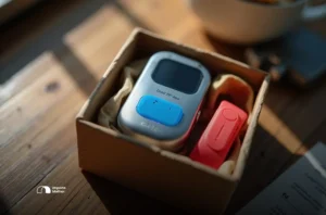 classificação fiscal na importação