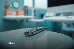 classificação fiscal na importação