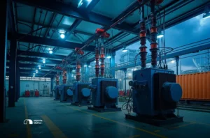 creditamento de PIS/COFINS na importação