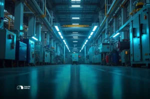 classificação fiscal na importação de subestação isolada a gás