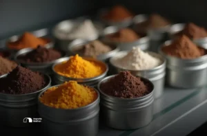 classificação fiscal na importação de suplemento proteico