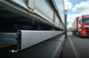 classificação fiscal na importação de suporte de alumínio