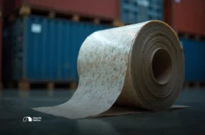 classificação fiscal na importação