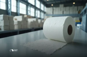 classificação fiscal na importação de TNT médico