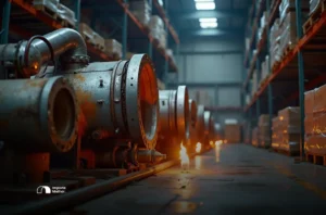 classificação fiscal na importação